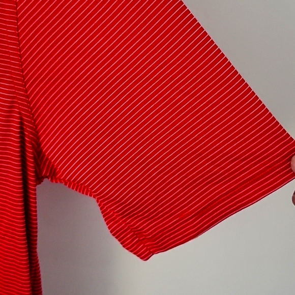 Champion polo tee big and tall - Picture 5 of 8